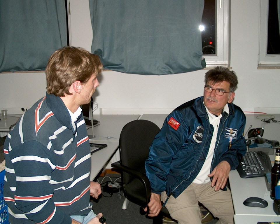 Buchenau 2008 (14).JPG